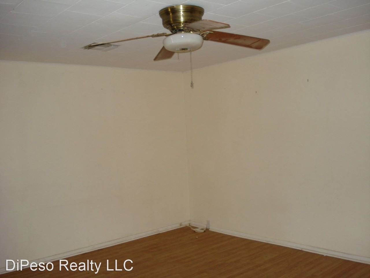 448 N Miller Ln - Photo 2 of 21