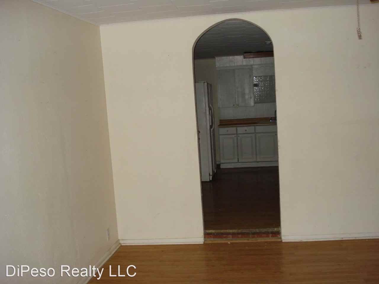 448 N Miller Ln - Photo 3 of 21