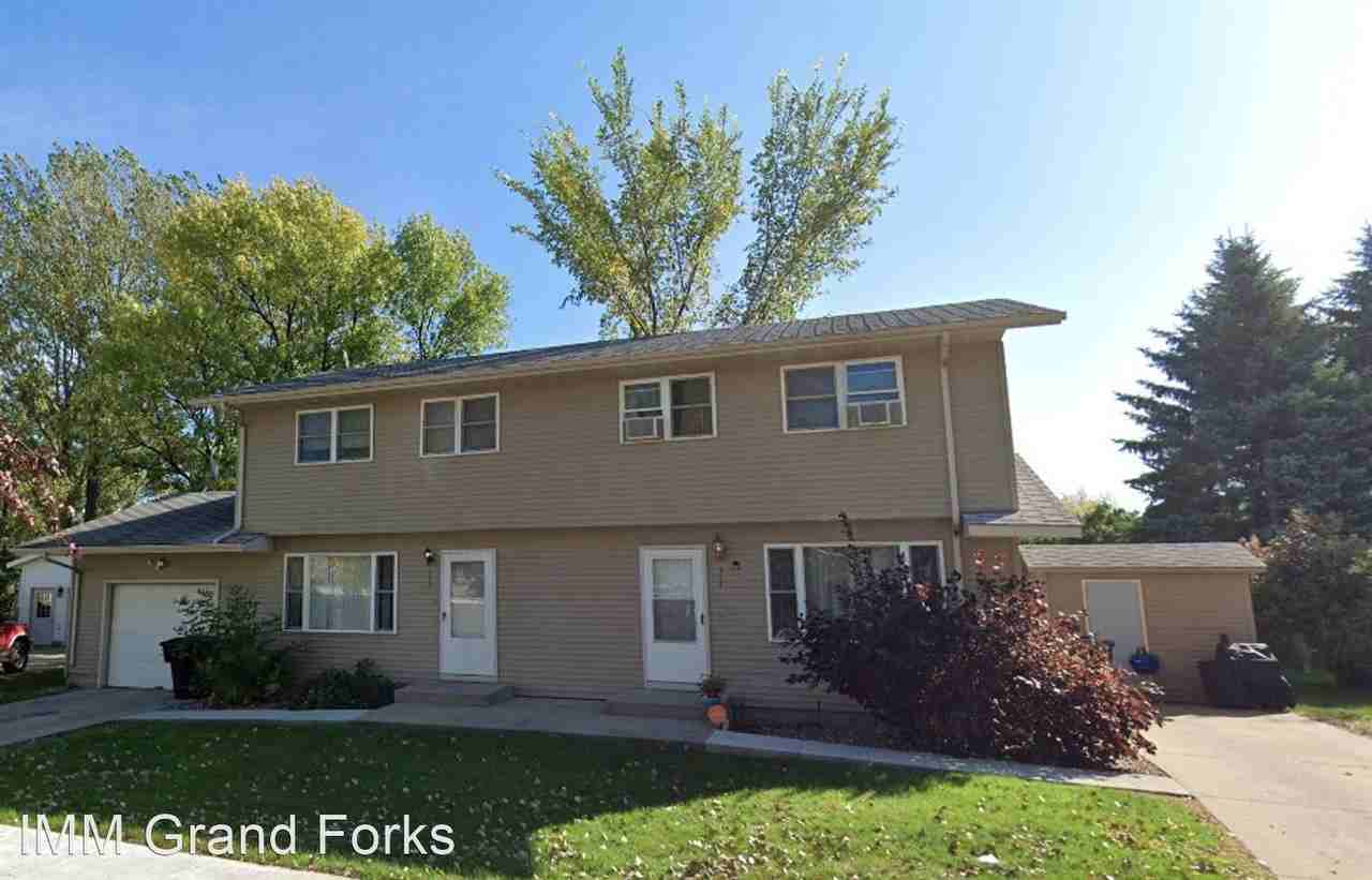 A closer look at Luxury Off Grid Grand Forks Apartments For Rent