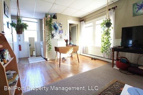 142-144 Stanford Street - Photo 2 of 14