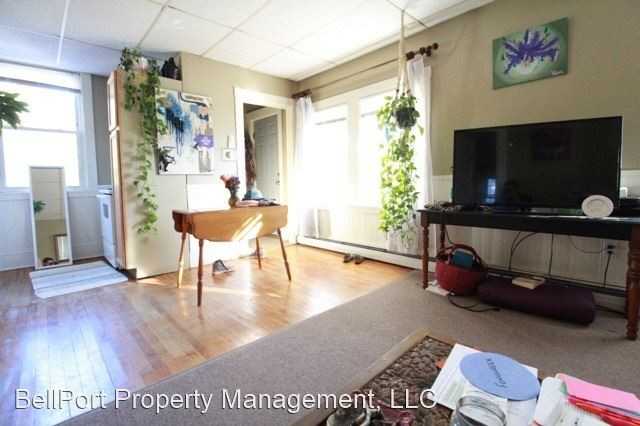 142-144 Stanford Street - Photo 3 of 14