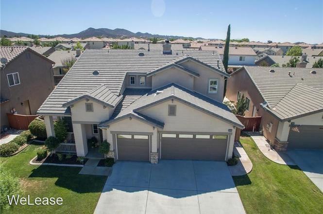 33581 Cyclamen Ln - Photo 2 of 23