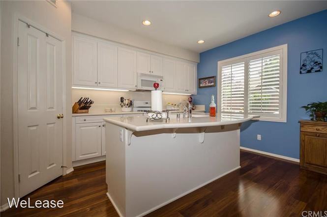 33581 Cyclamen Ln - Photo 3 of 23