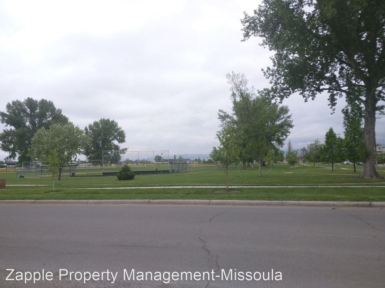 1005 McDonald - Photo 2 of 20