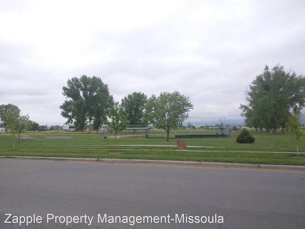 1005 McDonald - Photo 3 of 20