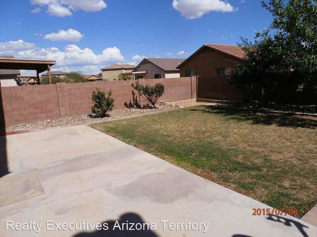 4156 E Agate Knoll Dr - Photo 2 of 26