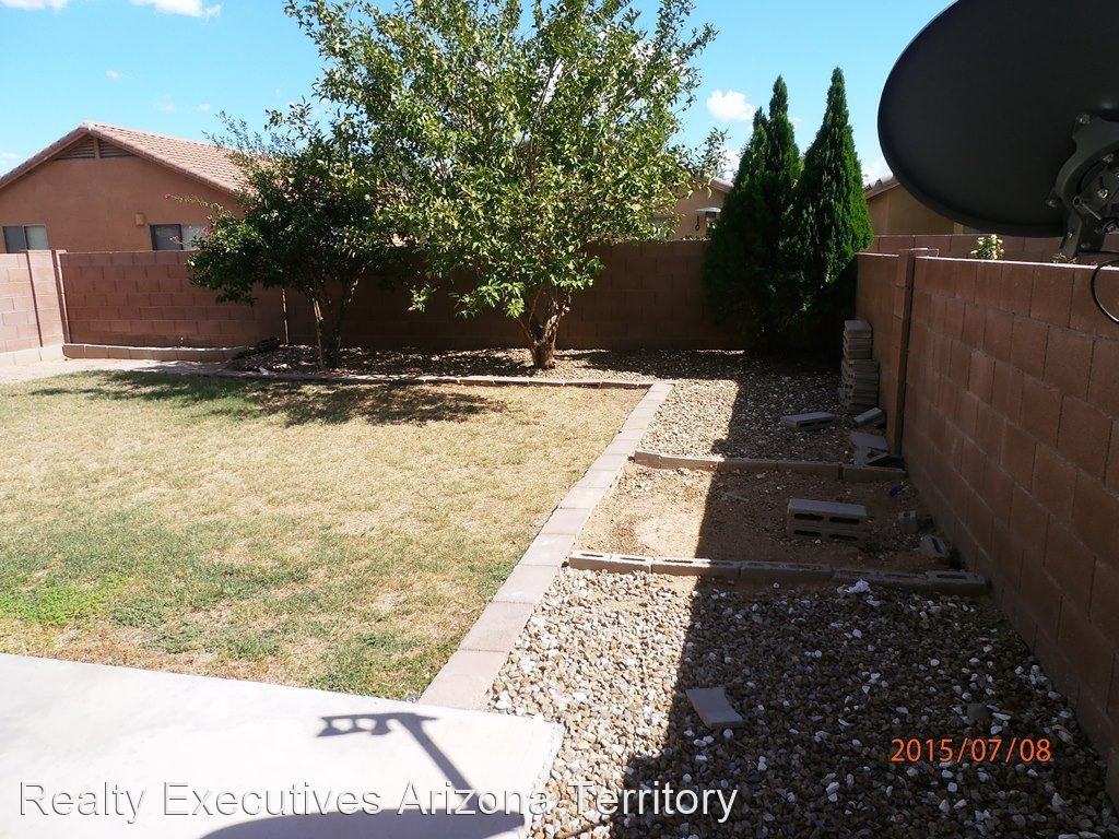 4156 E Agate Knoll Dr - Photo 3 of 26