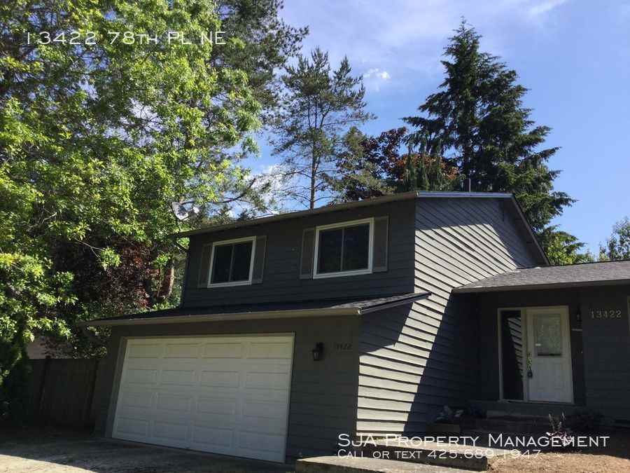 13422 78th Pl Ne - Photo 2 of 17