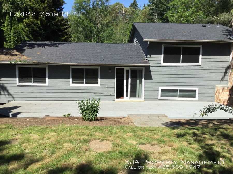 13422 78th Pl Ne - Photo 3 of 17
