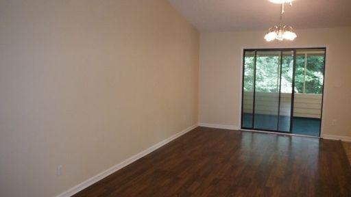 4026 Leicester Dr - Photo 3 of 8