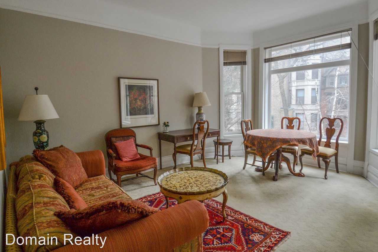 54 E Cedar - Photo 2 of 7