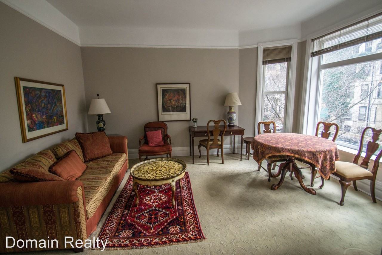 54 E Cedar - Photo 3 of 7