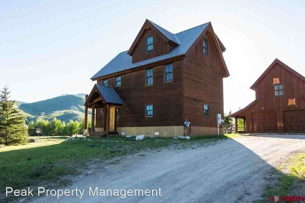 327 Escalante St - Photo 2 of 16