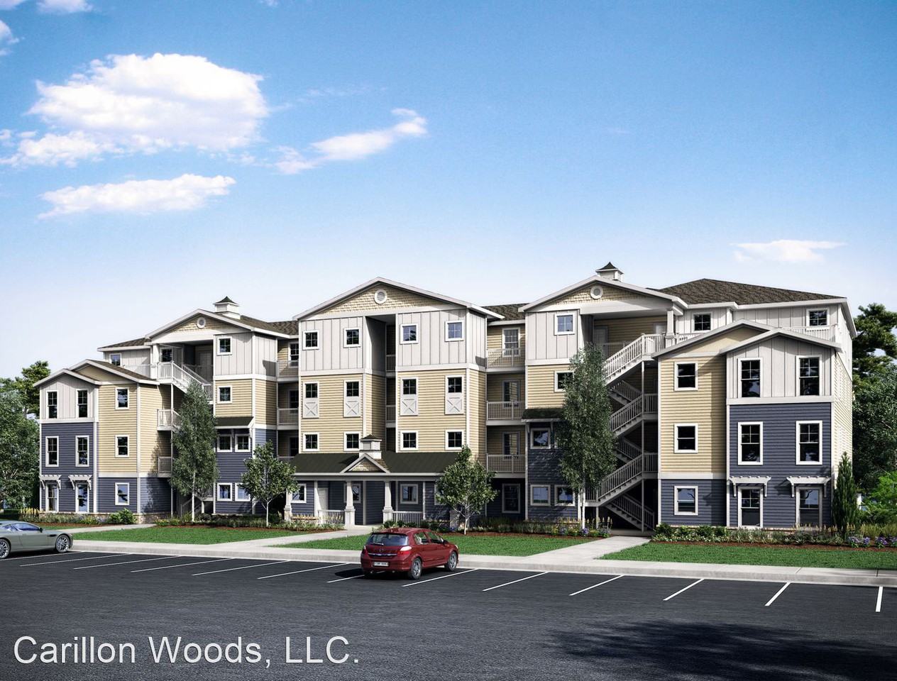 34024 Harvard Avenue - Photo 2 of 7