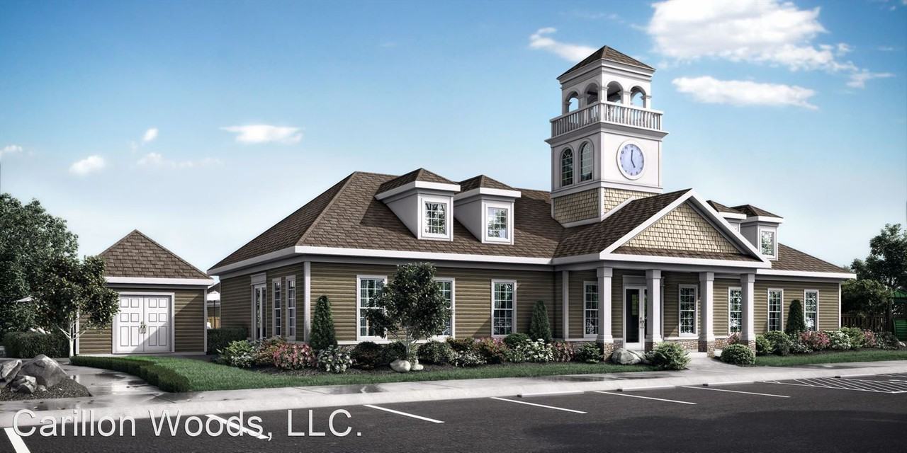 34024 Harvard Avenue - Photo 3 of 7