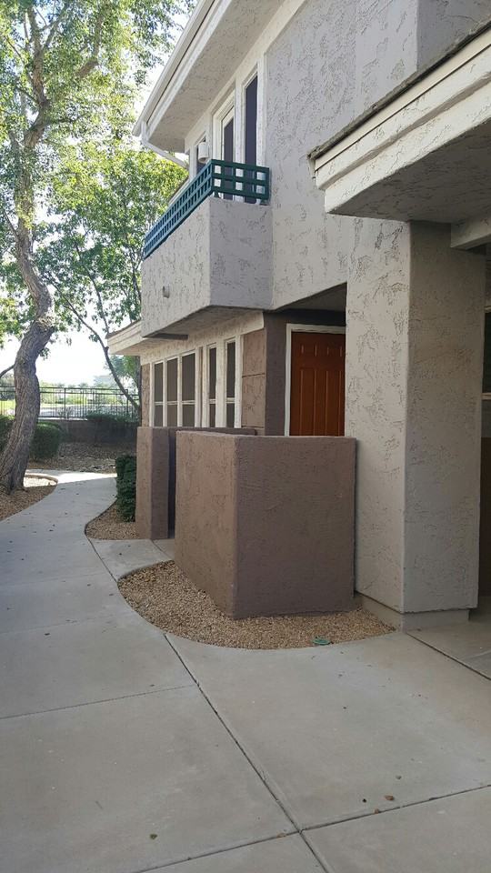 15221 Clubgate Drive #1081 - Photo 2 of 37