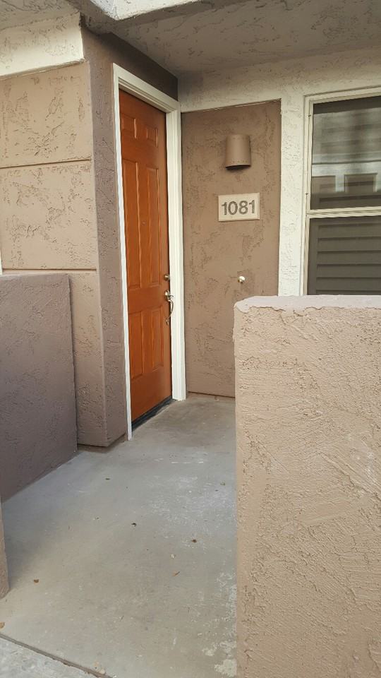 15221 Clubgate Drive #1081 - Photo 3 of 37