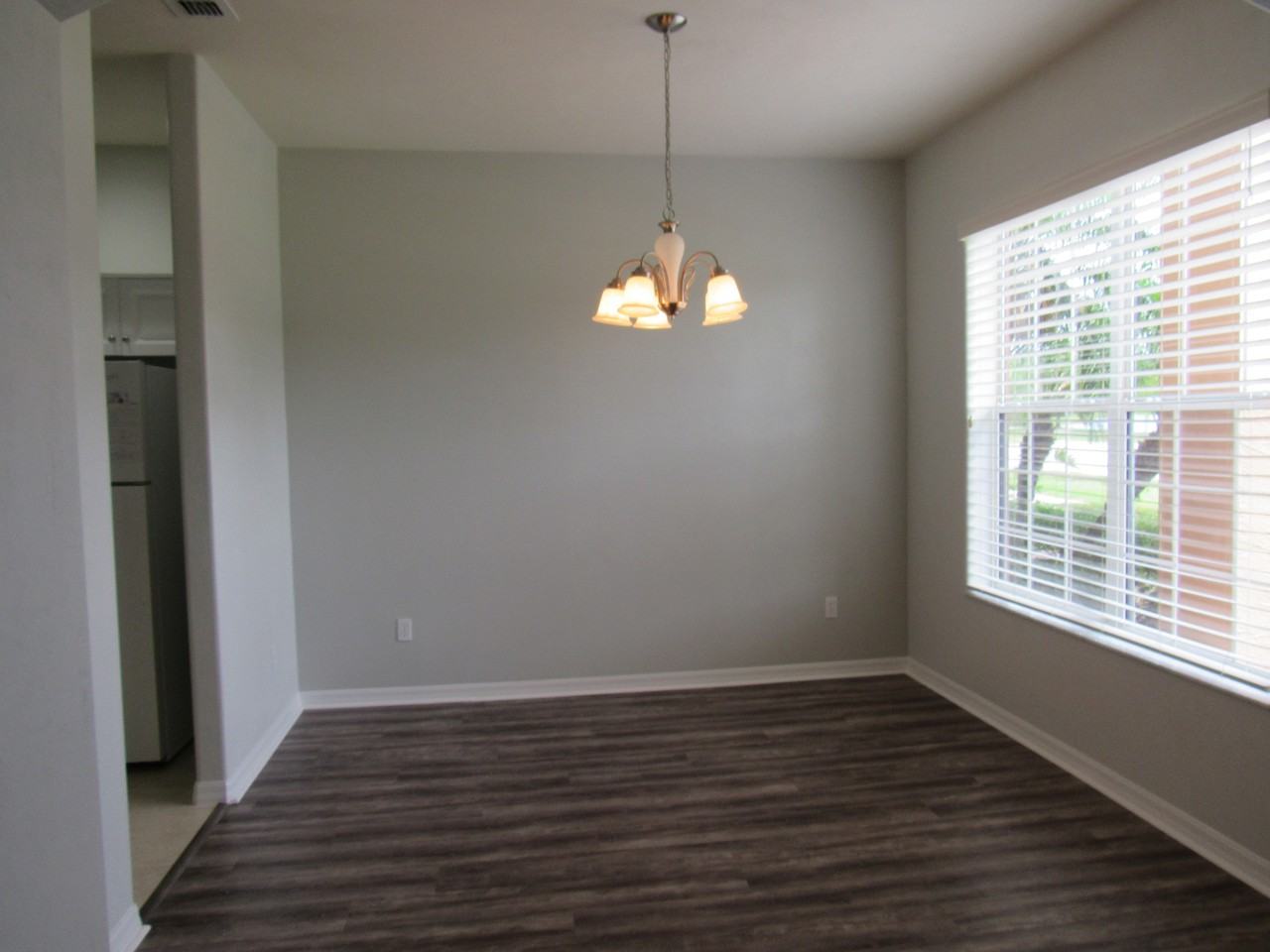 240 N Airport Rd - Photo 6 of 16