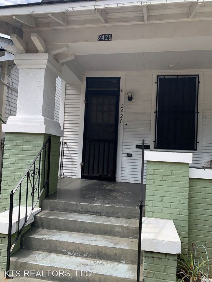 242628 Barracks St Apartments 2426 Barracks St 28, New Orleans, LA 70119 Zumper