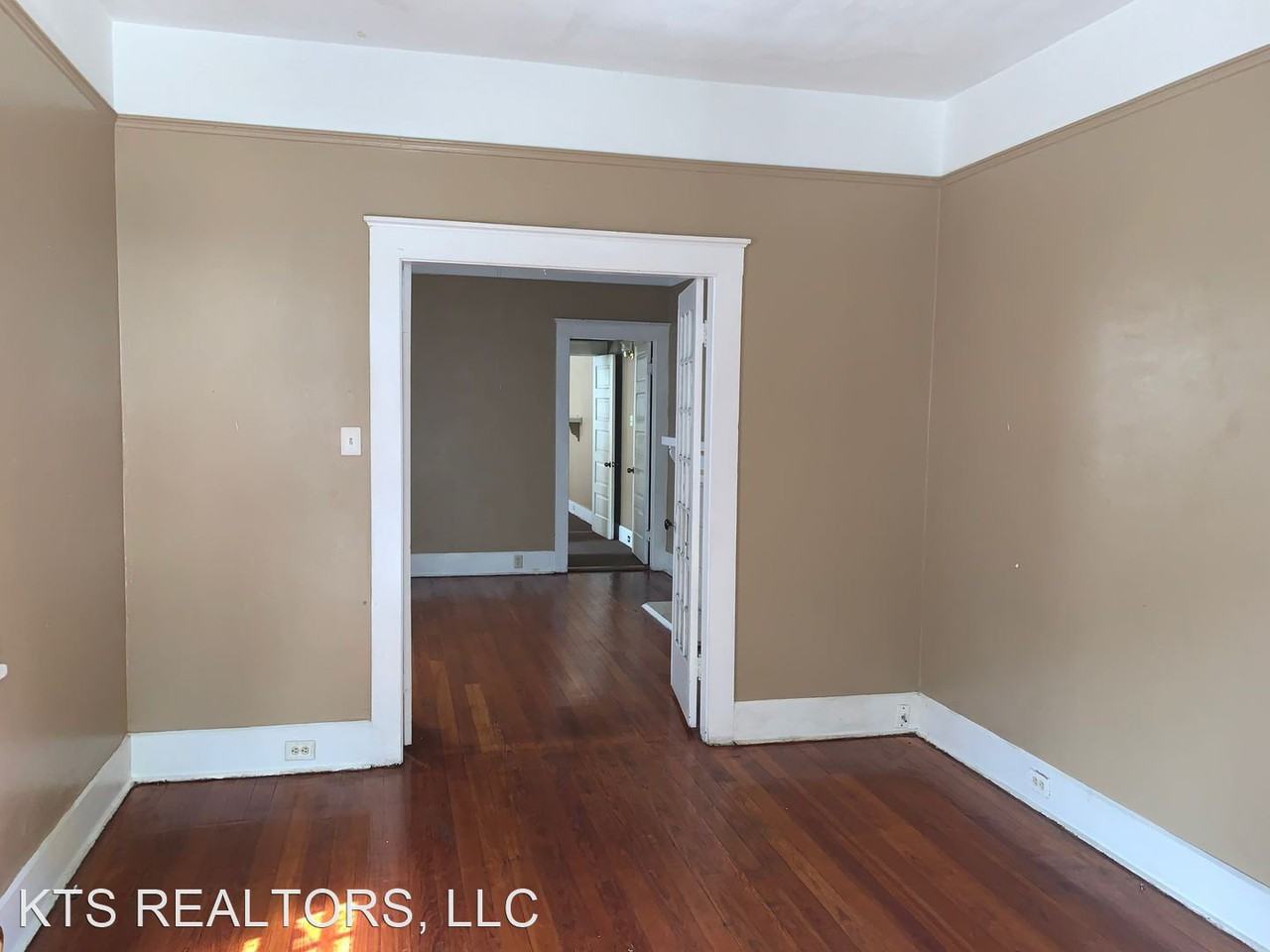 2426-28 Barracks St - Photo 2 of 7