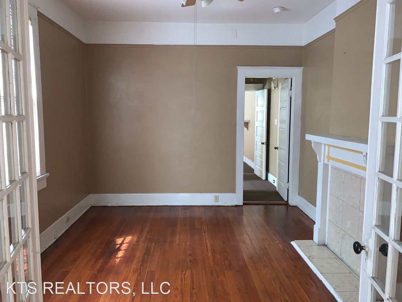 2426-28 Barracks St - Photo 3 of 7