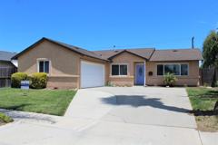 1036 N 6th St - Photo 1 of 1