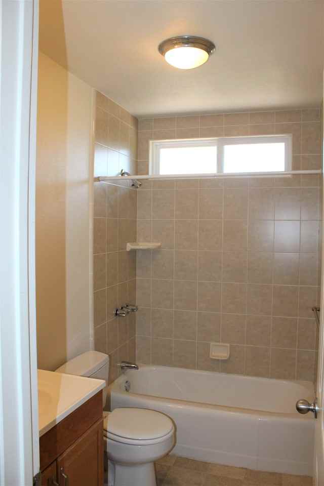 1036 N 6th St - Photo 5 of 23