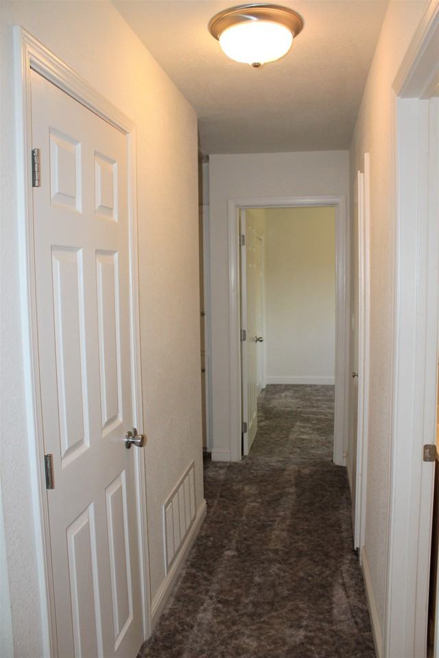 1036 N 6th St - Photo 6 of 23