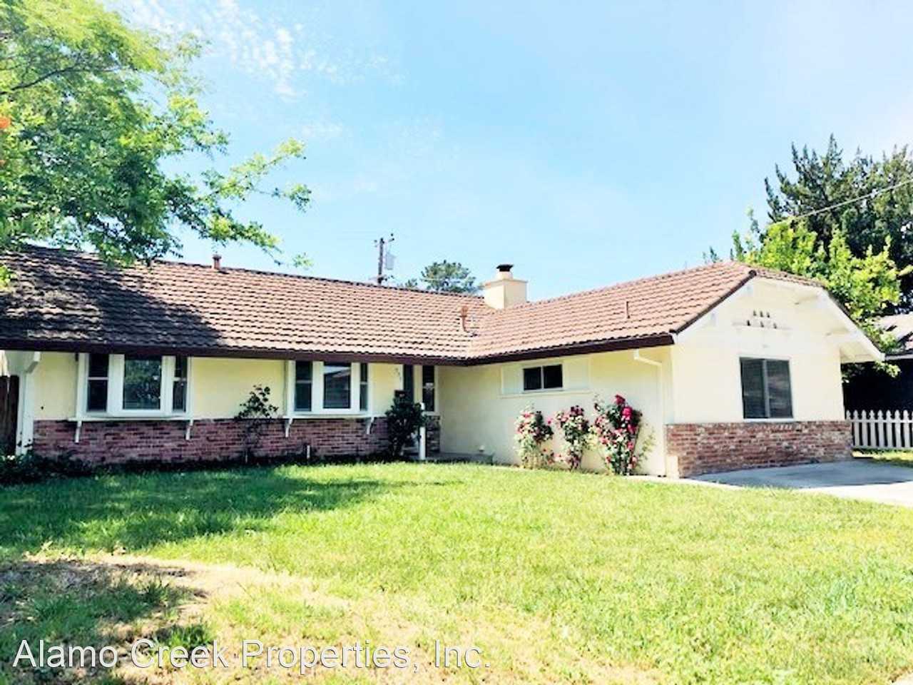Houses For Rent In Vacaville Ca 8 Homes Zillow