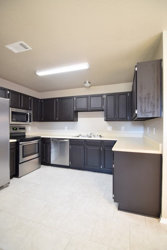2609 Gazelle Dr - Photo 4 of 22