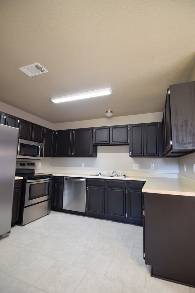 2609 Gazelle Dr - Photo 5 of 22