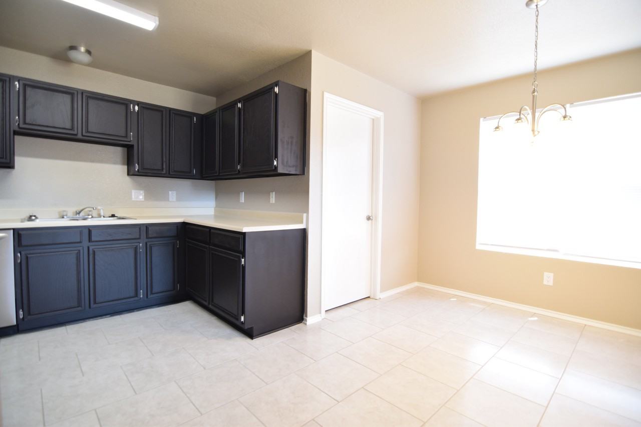 2609 Gazelle Dr - Photo 6 of 22