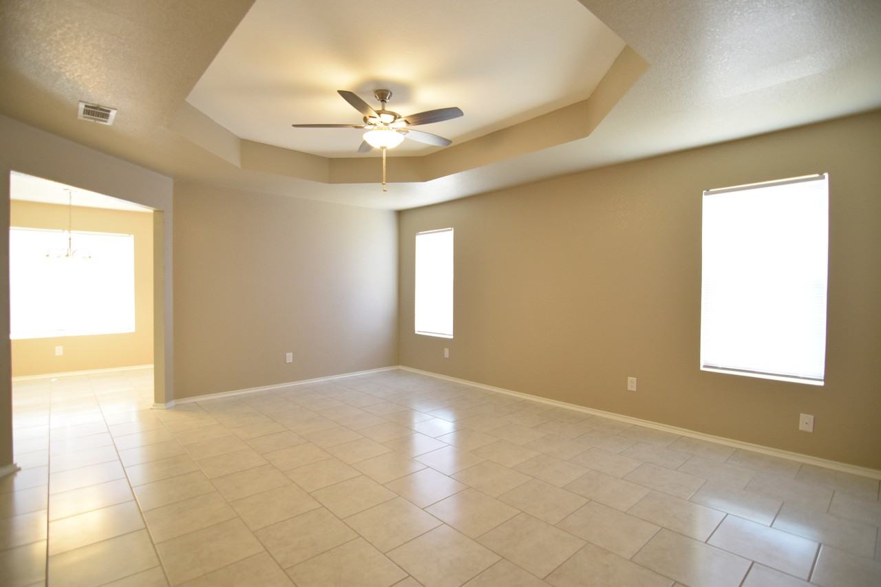 2609 Gazelle Dr - Photo 7 of 22