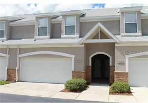 18014 Melibee Stone St - Photo 1 of 1