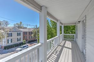 featured image of 221 Red Cross St