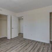 221 Red Cross St - Photo 4 of 6