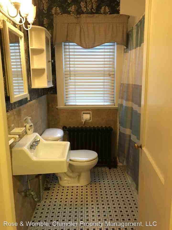 5800 Granby St - Photo 2 of 16