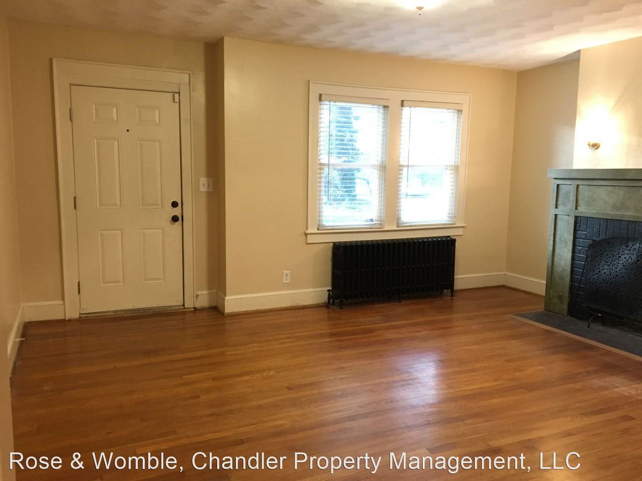 5800 Granby St - Photo 3 of 16