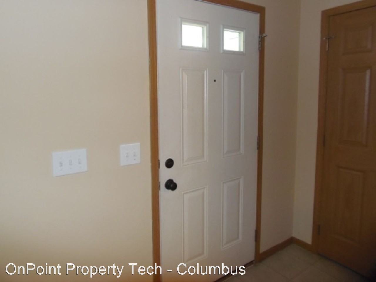 133 Feathertip Ln - Photo 2 of 31