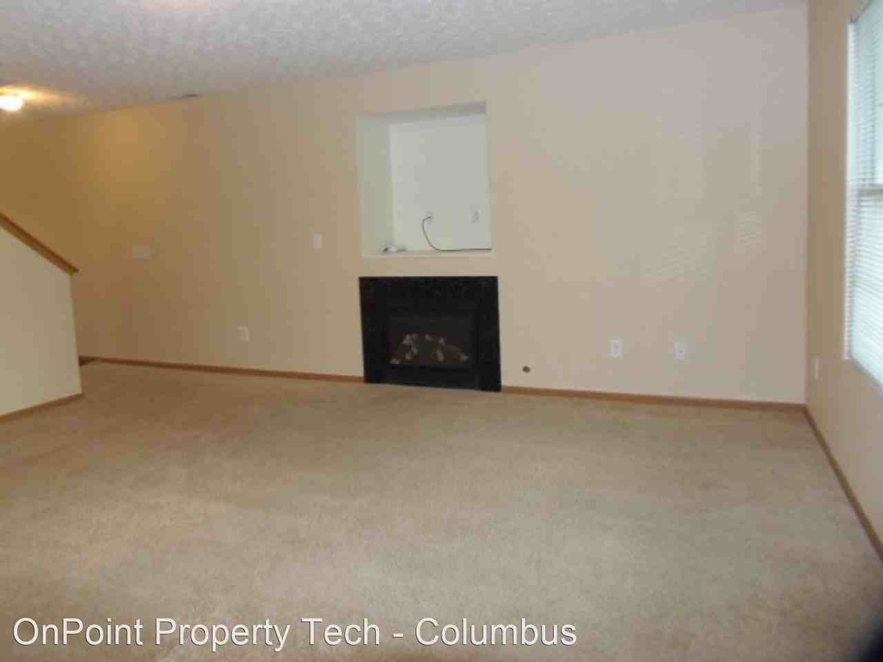 133 Feathertip Ln - Photo 3 of 31