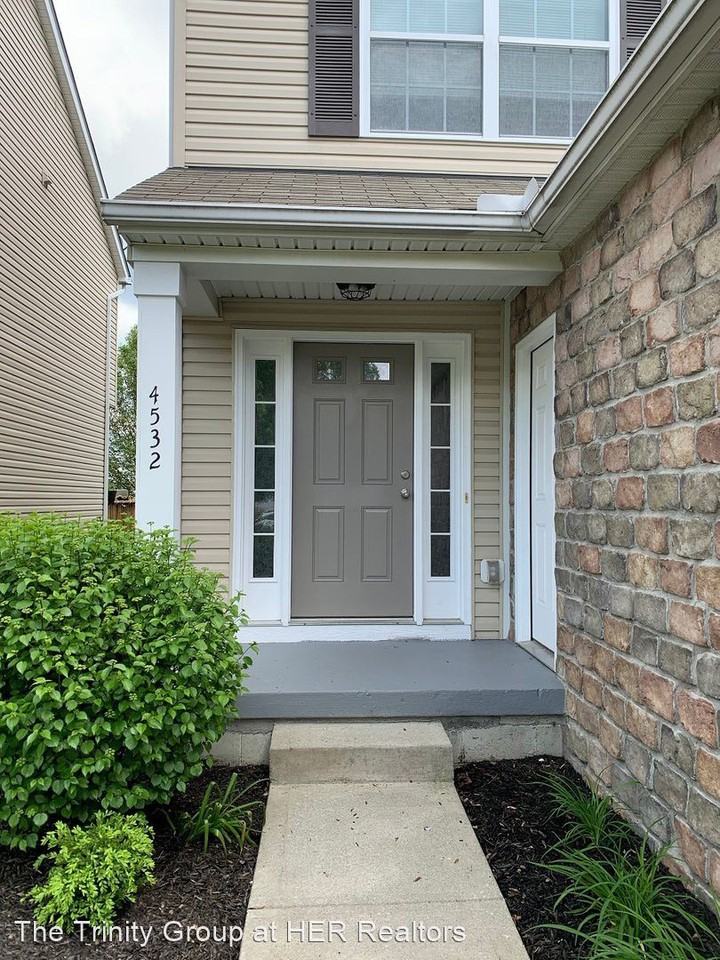 4532 Norwell Dr E - Photo 2 of 18