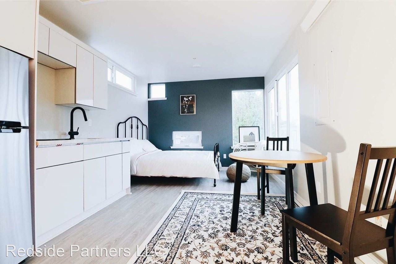 Nors - Photo 2 of 40