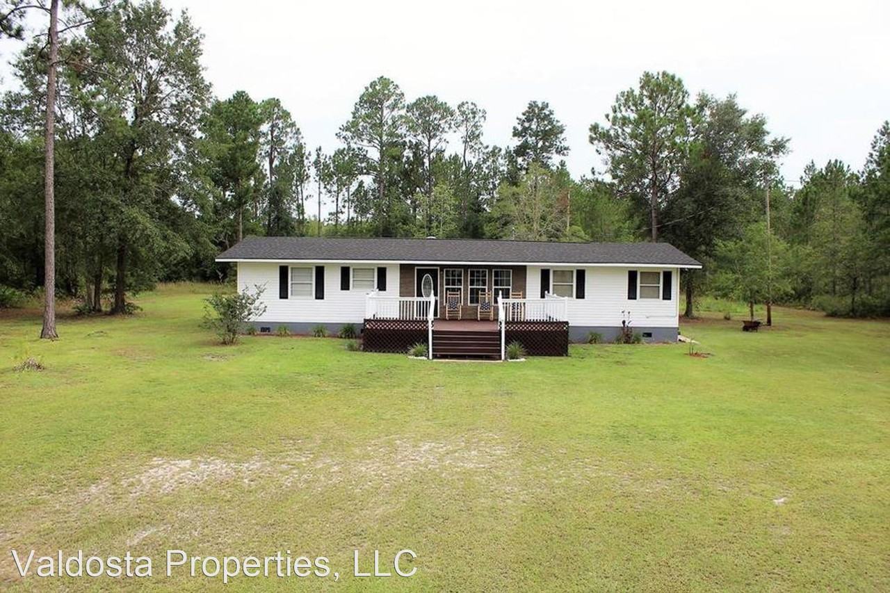 60 Oak Bend Dr - Photo 2 of 13