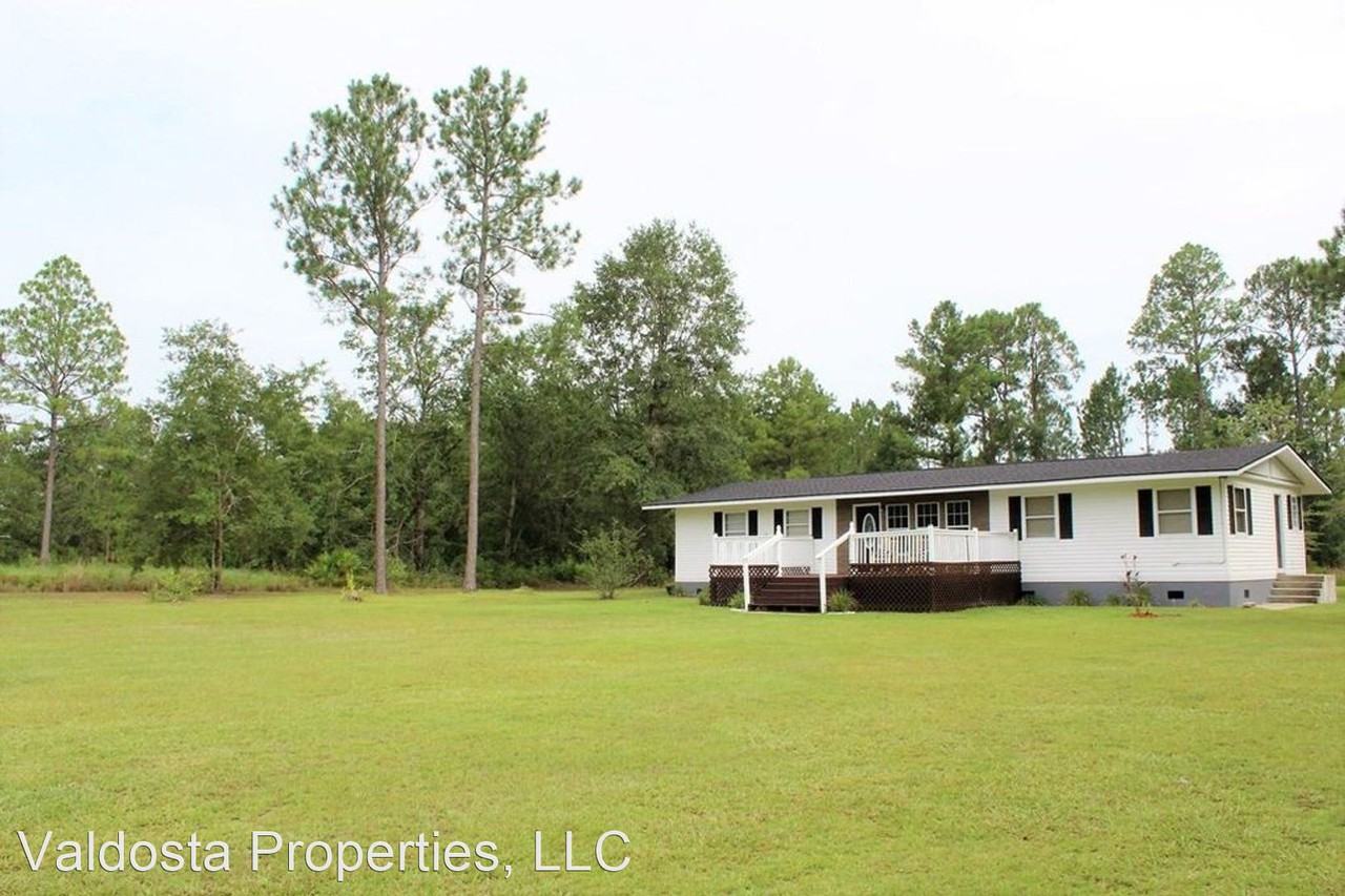 60 Oak Bend Dr - Photo 3 of 13