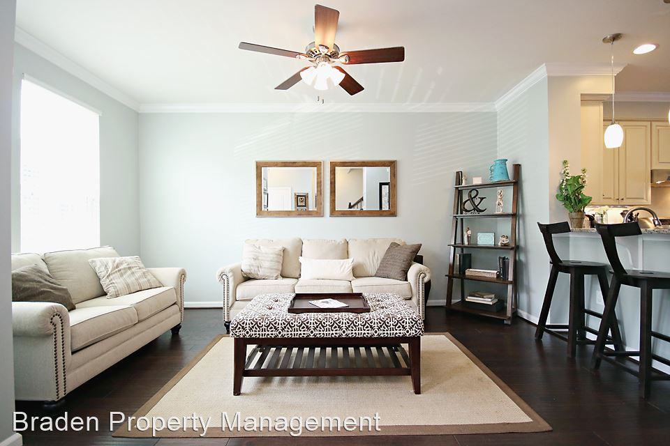 234 Pebble Beach Ct - Photo 2 of 26