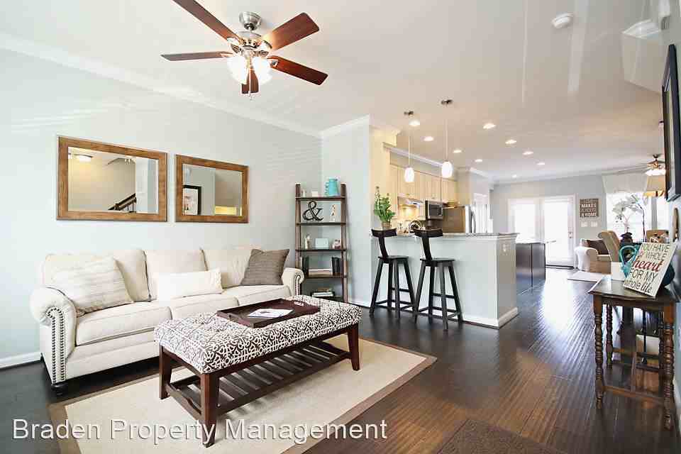 234 Pebble Beach Ct - Photo 3 of 26