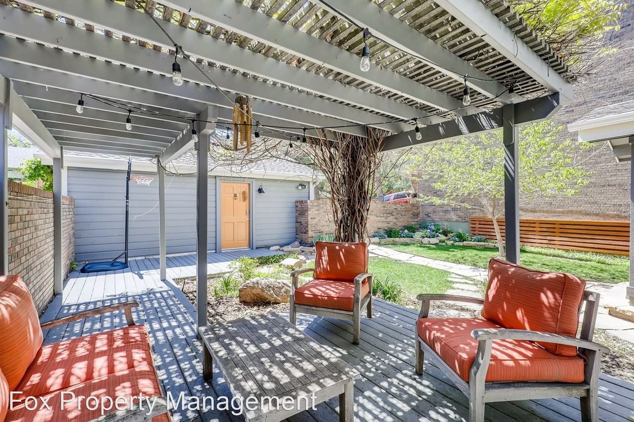 619 Quince Cir - Photo 2 of 29