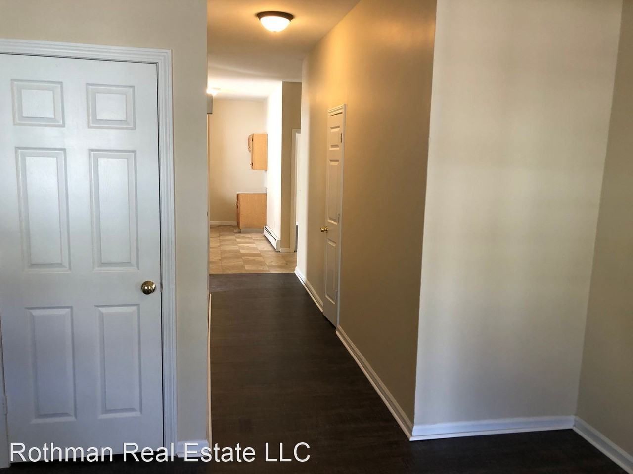 91 Union Street - Photo 2 of 6