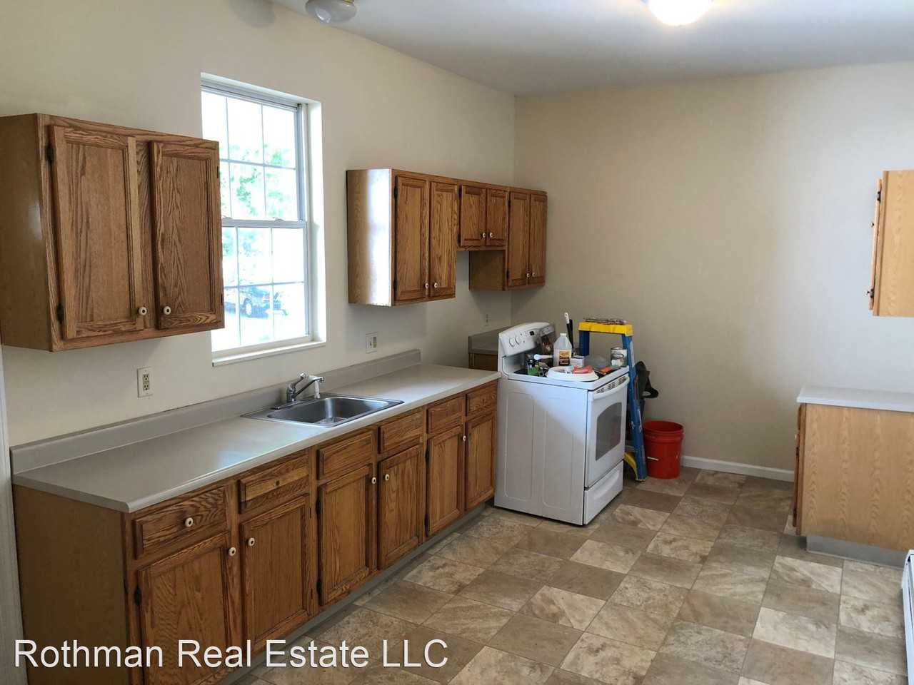 91 Union Street - Photo 3 of 6