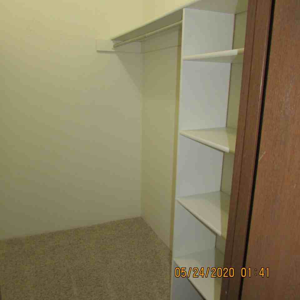 420 Wright Street - Photo 7 of 21